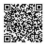 کد QR را برای باز کردن این صفحه بر روی تلفن همراه خود اسکن کنید.