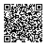 کد QR را برای باز کردن این صفحه بر روی تلفن همراه خود اسکن کنید.