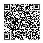 کد QR را برای باز کردن این صفحه بر روی تلفن همراه خود اسکن کنید.