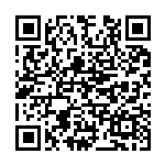 کد QR را برای باز کردن این صفحه بر روی تلفن همراه خود اسکن کنید.