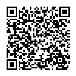 کد QR را برای باز کردن این صفحه بر روی تلفن همراه خود اسکن کنید.