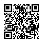 کد QR را برای باز کردن این صفحه بر روی تلفن همراه خود اسکن کنید.