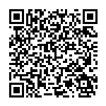 کد QR را برای باز کردن این صفحه بر روی تلفن همراه خود اسکن کنید.