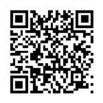 کد QR را برای باز کردن این صفحه بر روی تلفن همراه خود اسکن کنید.