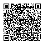 کد QR را برای باز کردن این صفحه بر روی تلفن همراه خود اسکن کنید.