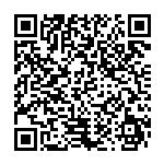 کد QR را برای باز کردن این صفحه بر روی تلفن همراه خود اسکن کنید.