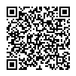 کد QR را برای باز کردن این صفحه بر روی تلفن همراه خود اسکن کنید.