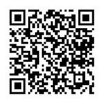 کد QR را برای باز کردن این صفحه بر روی تلفن همراه خود اسکن کنید.