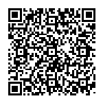 کد QR را برای باز کردن این صفحه بر روی تلفن همراه خود اسکن کنید.