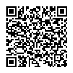 کد QR را برای باز کردن این صفحه بر روی تلفن همراه خود اسکن کنید.