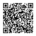 کد QR را برای باز کردن این صفحه بر روی تلفن همراه خود اسکن کنید.