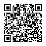 کد QR را برای باز کردن این صفحه بر روی تلفن همراه خود اسکن کنید.