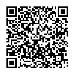 کد QR را برای باز کردن این صفحه بر روی تلفن همراه خود اسکن کنید.