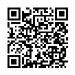 کد QR را برای باز کردن این صفحه بر روی تلفن همراه خود اسکن کنید.