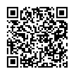 کد QR را برای باز کردن این صفحه بر روی تلفن همراه خود اسکن کنید.