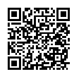 کد QR را برای باز کردن این صفحه بر روی تلفن همراه خود اسکن کنید.