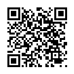 کد QR را برای باز کردن این صفحه بر روی تلفن همراه خود اسکن کنید.