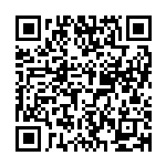 کد QR را برای باز کردن این صفحه بر روی تلفن همراه خود اسکن کنید.