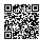 کد QR را برای باز کردن این صفحه بر روی تلفن همراه خود اسکن کنید.