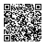 کد QR را برای باز کردن این صفحه بر روی تلفن همراه خود اسکن کنید.