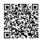 کد QR را برای باز کردن این صفحه بر روی تلفن همراه خود اسکن کنید.