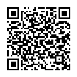 کد QR را برای باز کردن این صفحه بر روی تلفن همراه خود اسکن کنید.