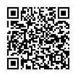 کد QR را برای باز کردن این صفحه بر روی تلفن همراه خود اسکن کنید.