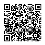 کد QR را برای باز کردن این صفحه بر روی تلفن همراه خود اسکن کنید.