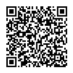 کد QR را برای باز کردن این صفحه بر روی تلفن همراه خود اسکن کنید.