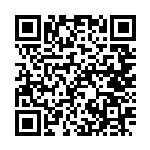 کد QR را برای باز کردن این صفحه بر روی تلفن همراه خود اسکن کنید.