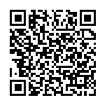 کد QR را برای باز کردن این صفحه بر روی تلفن همراه خود اسکن کنید.