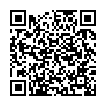 کد QR را برای باز کردن این صفحه بر روی تلفن همراه خود اسکن کنید.