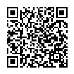 کد QR را برای باز کردن این صفحه بر روی تلفن همراه خود اسکن کنید.