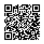 کد QR را برای باز کردن این صفحه بر روی تلفن همراه خود اسکن کنید.