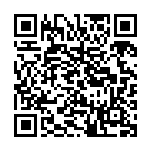 کد QR را برای باز کردن این صفحه بر روی تلفن همراه خود اسکن کنید.