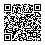 کد QR را برای باز کردن این صفحه بر روی تلفن همراه خود اسکن کنید.