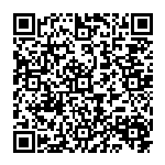 کد QR را برای باز کردن این صفحه بر روی تلفن همراه خود اسکن کنید.