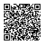 کد QR را برای باز کردن این صفحه بر روی تلفن همراه خود اسکن کنید.