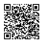 کد QR را برای باز کردن این صفحه بر روی تلفن همراه خود اسکن کنید.