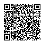 کد QR را برای باز کردن این صفحه بر روی تلفن همراه خود اسکن کنید.