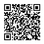 کد QR را برای باز کردن این صفحه بر روی تلفن همراه خود اسکن کنید.