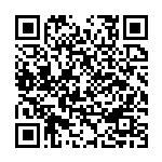کد QR را برای باز کردن این صفحه بر روی تلفن همراه خود اسکن کنید.