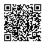 کد QR را برای باز کردن این صفحه بر روی تلفن همراه خود اسکن کنید.