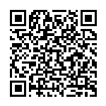 کد QR را برای باز کردن این صفحه بر روی تلفن همراه خود اسکن کنید.