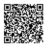 کد QR را برای باز کردن این صفحه بر روی تلفن همراه خود اسکن کنید.