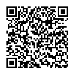 کد QR را برای باز کردن این صفحه بر روی تلفن همراه خود اسکن کنید.