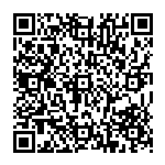 کد QR را برای باز کردن این صفحه بر روی تلفن همراه خود اسکن کنید.