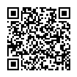 کد QR را برای باز کردن این صفحه بر روی تلفن همراه خود اسکن کنید.