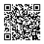 کد QR را برای باز کردن این صفحه بر روی تلفن همراه خود اسکن کنید.