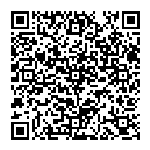 کد QR را برای باز کردن این صفحه بر روی تلفن همراه خود اسکن کنید.